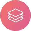 Our innovative platform empowers anyone to convert clicks in - 海星体育直播APP