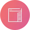 Our innovative platform empowers anyone to convert clicks in - 海星体育直播APP