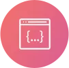 Our innovative platform empowers anyone to convert clicks in - 海星体育直播APP