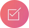 Our innovative platform empowers anyone to convert clicks in - 海星体育直播APP