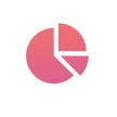 Best Pricing Plans - 海星体育直播APP