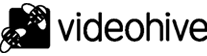 全球数百万球迷的选择 - 海星体育直播APP