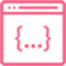 海星体育直播APP