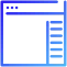 海星体育直播APP