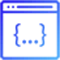 海星体育直播APP